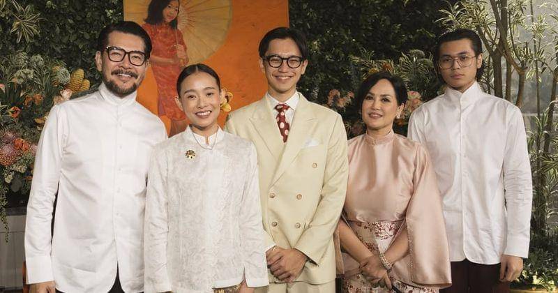 Instagram.com/ferrysal1m